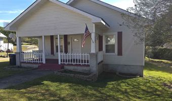 728 VERBENA Ave, Alexander City, AL 35010