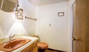 1276 Kuehnle Ct, Ann Arbor, MI 48103