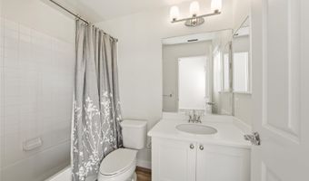 91-2220 Kaiwawalo St 1104, Ewa Beach, HI 96706