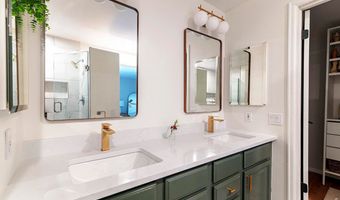 2938 Loma Pl, Boulder, CO 80301
