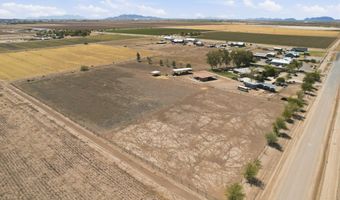 1793 N BIANCO Rd, Casa Grande, AZ 85193