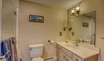 54 Appleby Close 49, Carroll, NH 03575