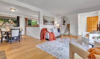1395 Drexel St, Boulder, CO 80305