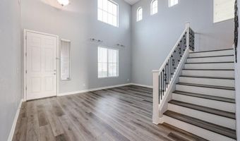 10863 W WASHINGTON St, Avondale, AZ 85323