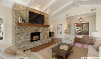 16 S Sassafras Ct, Highlands, NC 28741