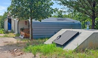 193630 N 4270 Rd, Antlers, OK 74523