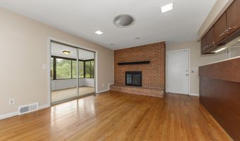 4460 Dexter-Ann Arbor Rd, Ann Arbor, MI 48103