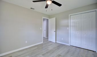 503 RICH St, Avon Park, FL 33825