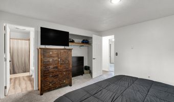 25191 BERRY Ln, Veneta, OR 97487