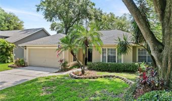 1354 DUTCH ELM Dr, Altamonte Springs, FL 32714