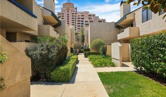 2235 Century Hl, Los Angeles, CA 90067