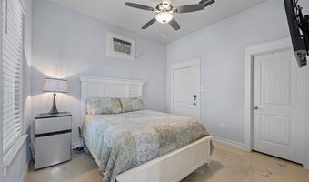 103 Angelfish, Aransas Pass, TX 78336