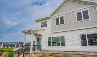 4872 Suelo Rd, Fitchburg, WI 53711
