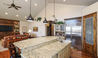 15117 S 2990 W, Bluffdale, UT 84065