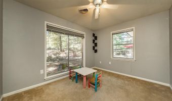 1011 S 23rd St, Arkadelphia, AR 71923
