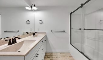 7299 MARSHALL St, Lincoln, DE 19960