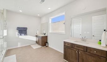 42051 NIGHT NURSE Cir, Ashburn, VA 20148