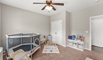 2235 Woodmarsh, Auburn, GA 30011
