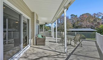 56633 OTTER Rd, Astor, FL 32102