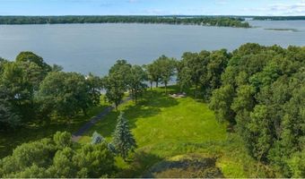 2703 Le Homme Dieu Vw NE, Alexandria, MN 56308