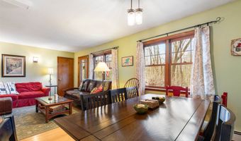 242 High Haith Rd, Center Harbor, NH 03226