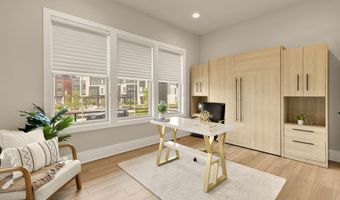 9725 LANTANA Way, Bethesda, MD 20817