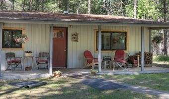 785 La Brant Rd, Bigfork, MT 59911