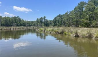 9918 Canady Landing Rd, Aurora, NC 27806