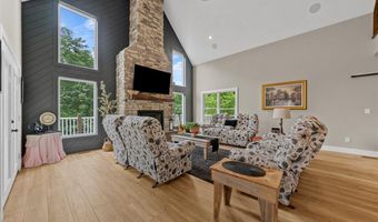 608 Eagle Point Dr, Austin, KY 42127