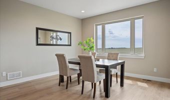1697 NITA Ct, Cheyenne, WY 82009