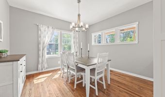 15858 Drawstone Trl, Apple Valley, MN 55124