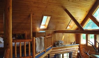 1 Judges Point Rd, Abbot, ME 04406