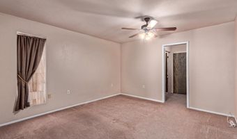 501 E HILL Dr, Avondale, AZ 85323