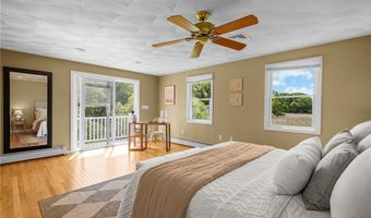 146 Alfred Drown Rd, Barrington, RI 02806