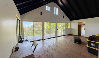 420 Haumana Rd, Haiku, HI 96708