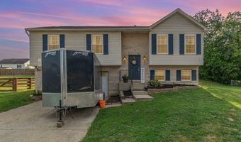 9 N Brushwood Ct N, Alexandria, KY 41001