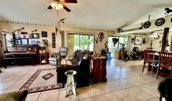 1350 RED COLT Ct, Astor, FL 32102