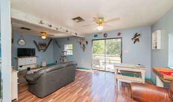 307 Deroche Blvd, Bay St. Louis, MS 39520