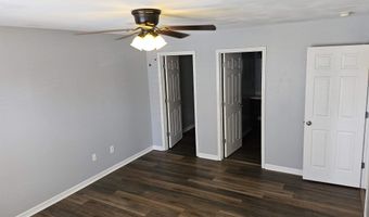 132 Falcon Ridge Dr, Boiling Springs, SC 29316