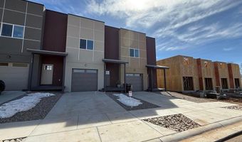 118 Senica St, Bayfield, CO 81122