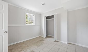 3667 Humphries Hill Rd, Austell, GA 30106