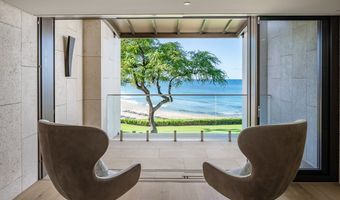 66-84 KAUNAOA Dr B31, Kamuela, HI 96743