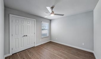 6310 Kathleen St, Bentonville, AR 72713