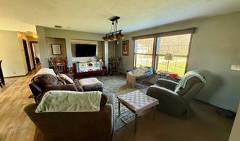 39425 Laurel Rd, Albany, OH 45710