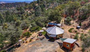 1244 Stallion Way, Angels Camp, CA 95222