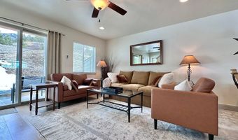 71 Sheffield Rd 71, Big Sky, MT 59716