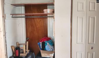 575 Beverly Hills Rd, Camden, SC 29020