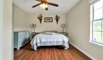 12429 Dolly Pond Rd, Birchwood, TN 37308