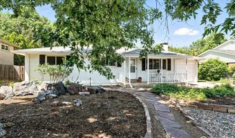 175 Iroquois Dr, Boulder, CO 80303
