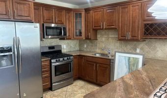 1000 W Main St 5, Belmar, NJ 07719